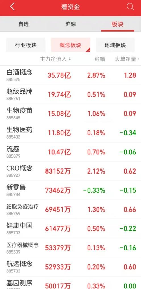 美都能源股票，科技新星閃耀，未來(lái)動(dòng)力之源