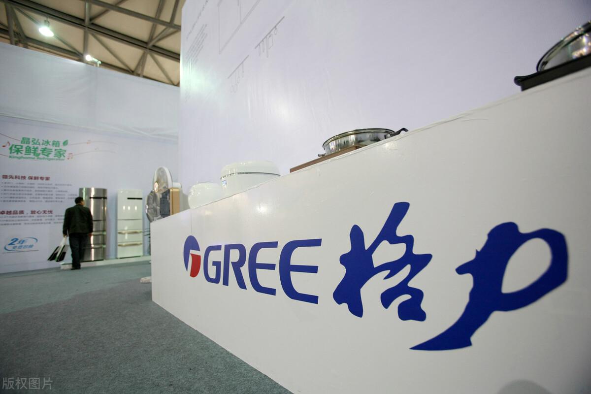 美的地產(chǎn)上市深度分析與探討，是否已經(jīng)成功上市？