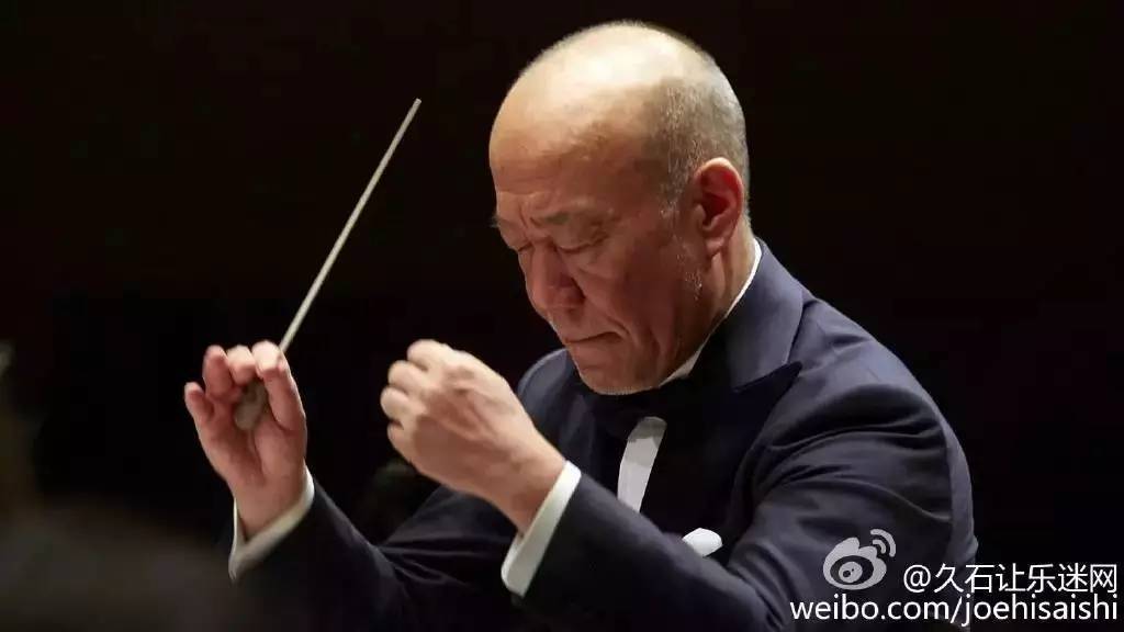 五次郎電影，時(shí)代印記，經(jīng)典不滅