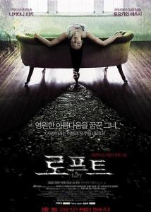 樓電影制作全攻略，一步步成為影視達人，掌握影視制作技巧