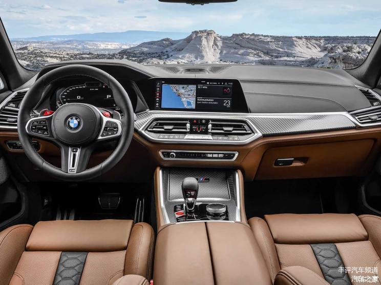 汽車(chē)之家最新車(chē)價(jià)匯總，購(gòu)車(chē)指南與詳細(xì)步驟解析