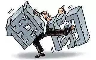 四川鎣峰實(shí)業(yè)，時(shí)代見(jiàn)證與行業(yè)領(lǐng)軍者的最新動(dòng)態(tài)