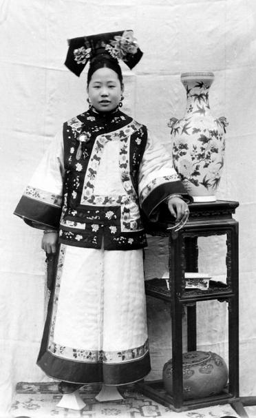 選秀明星的舞臺(tái)璀璨之旅，你追了嗎？