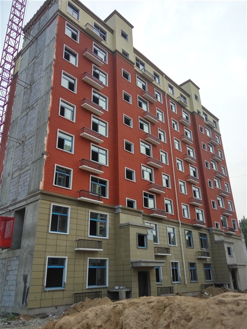 杞縣大河國際引領(lǐng)科技潮流，重塑未來生活最新動態(tài)揭秘