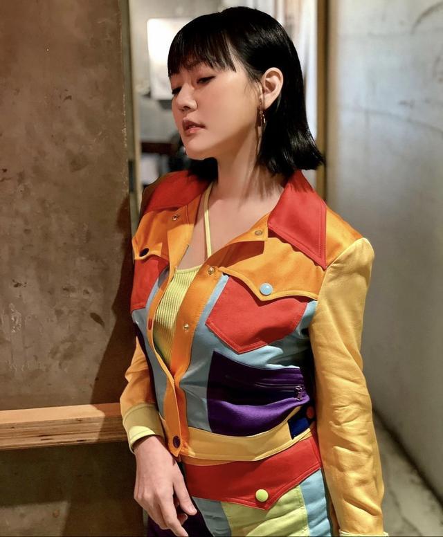 徐熙娣最新動(dòng)態(tài)，多維度的觀察與解讀