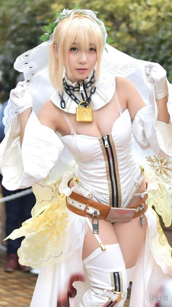 遠(yuǎn)離不良內(nèi)容，探索美好事物，古川伊織正面資訊與小巷特色小店的故事