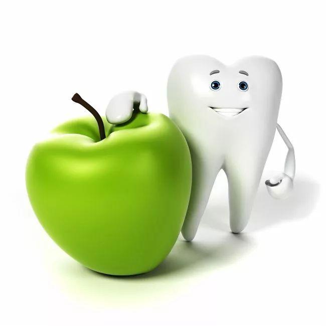 樹脂滿口假牙價(jià)格詳解，選購(gòu)指南與價(jià)格解析