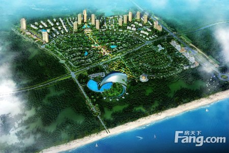 世貿(mào)怒放海引領科技潮流，重塑未來生活體驗最新動態(tài)揭秘