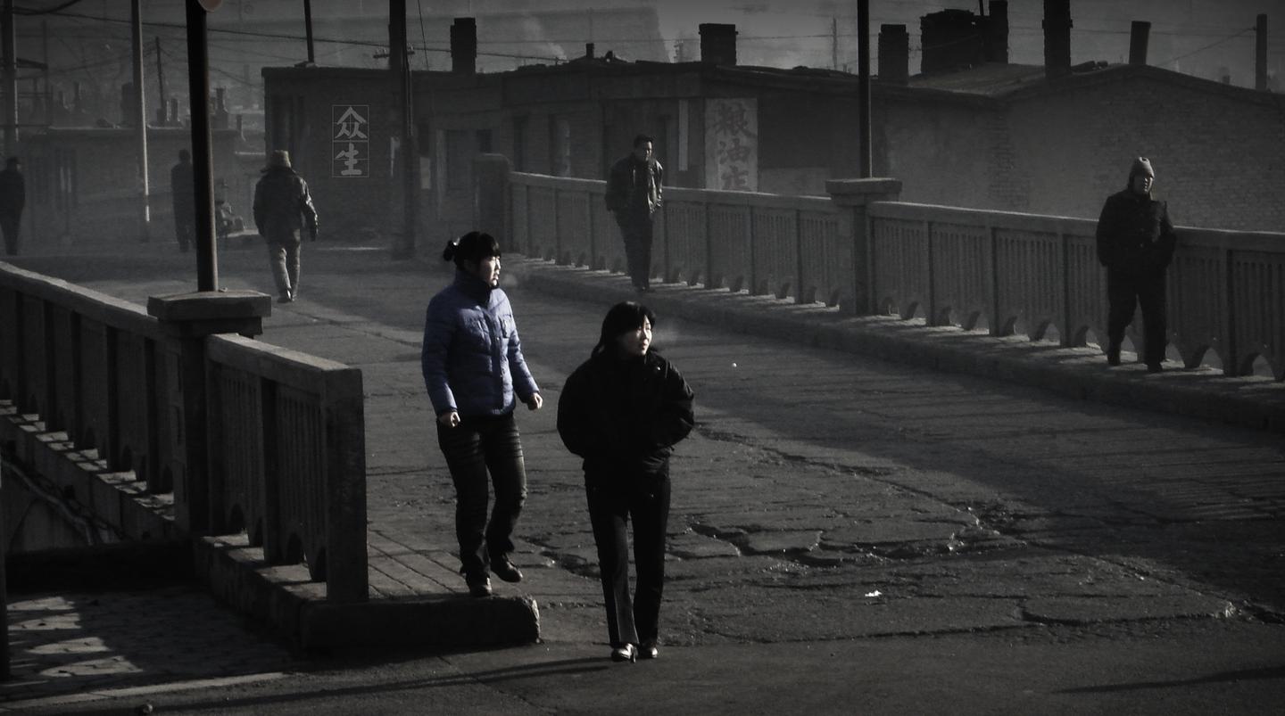 理論電影一起看，開啟電影新世界的探索之旅！