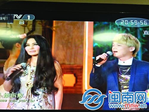 太湖電視臺直播，科技引領視界，重塑未來生活