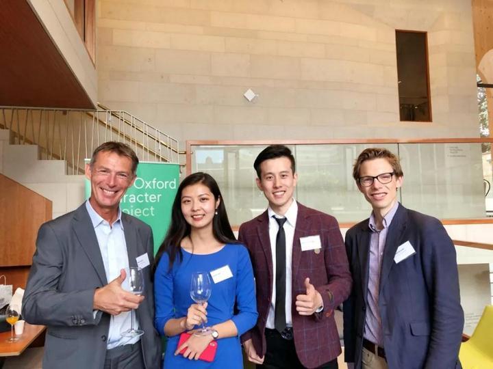 浙江聲樂比賽，探尋音樂盛宴，展現(xiàn)聲樂之美