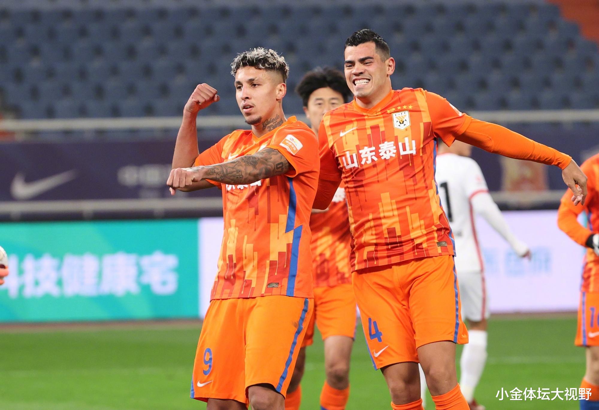 魯能泰山最新動(dòng)態(tài)，時(shí)代風(fēng)云下的對(duì)話