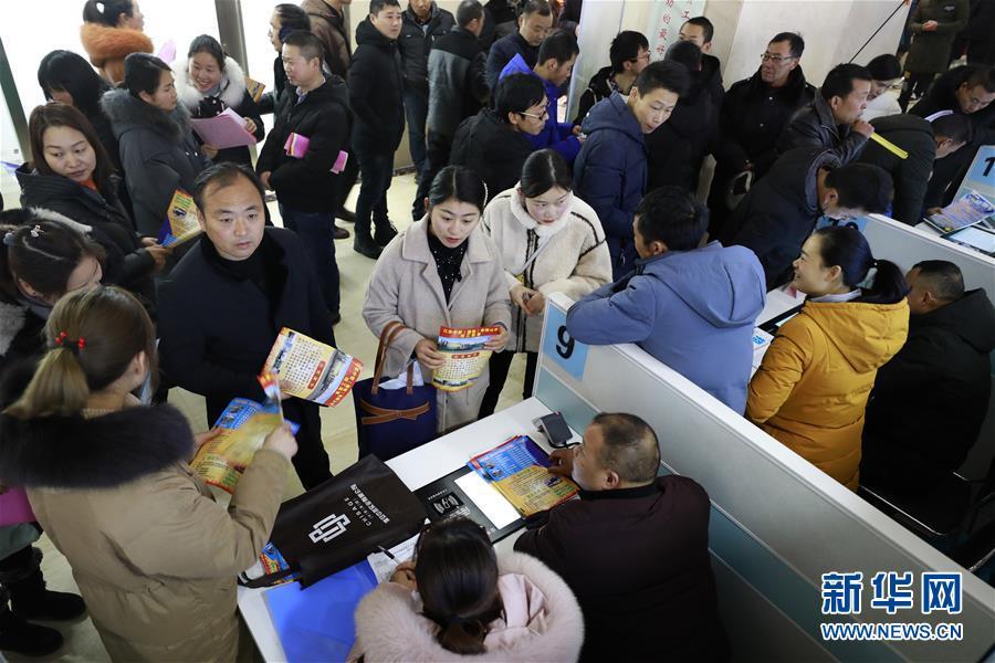 江蘇最新招聘信息揭秘，啟程探索自然美景，尋找內(nèi)心平和之旅