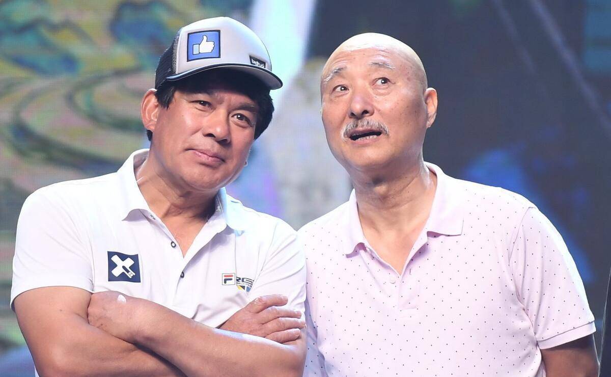 陳佩斯最新小品魅力解析，如何欣賞與深度體驗小品的藝術(shù)之旅