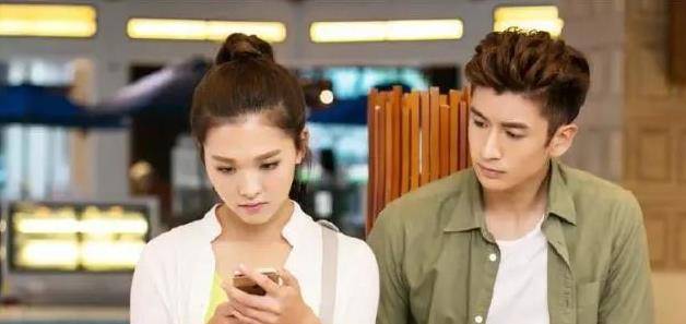 王洋主演電視劇大全，溫馨日常的演繹之旅