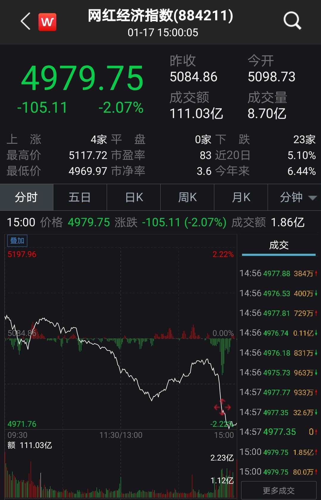 華聞大直播最新一期，時(shí)代之聲引領(lǐng)潮流媒體盛宴