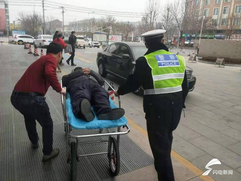 巷弄深處的神秘小店，最新緊急尋車任務(wù)啟動