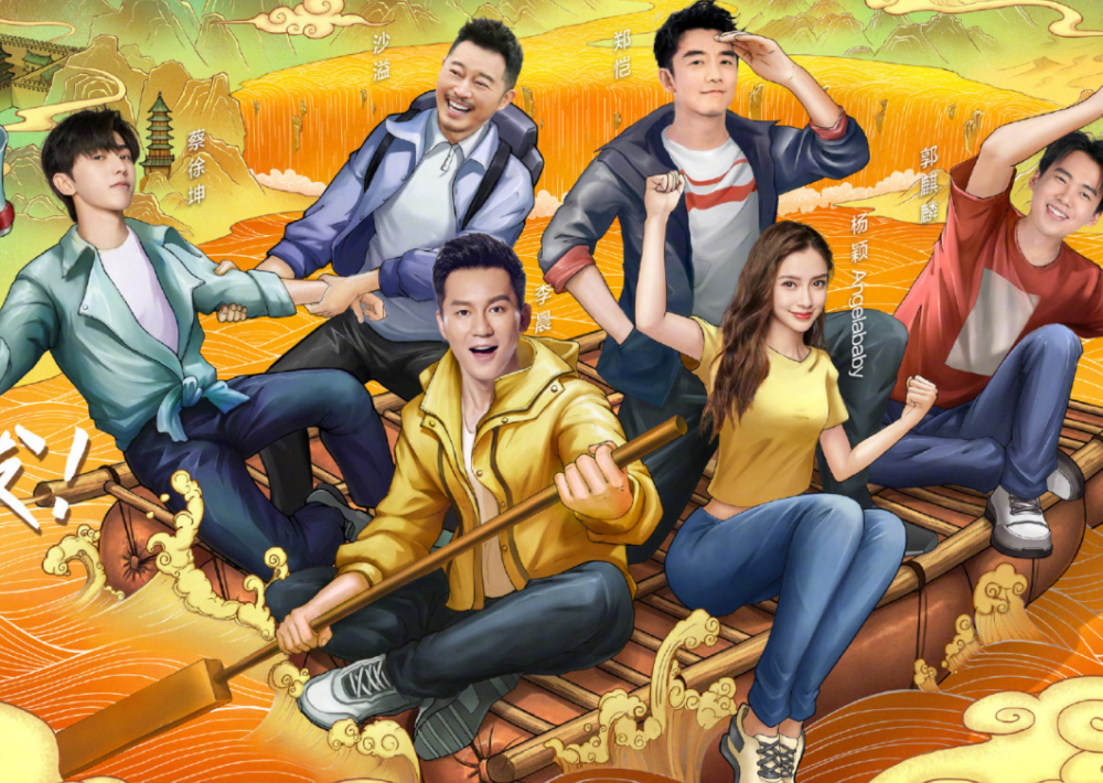 大醫(yī)生新一季，小巷醫(yī)療故事與特色小店探秘