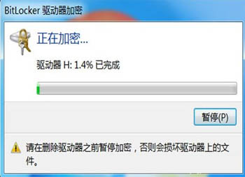 最新U盤解鎖教程，輕松解決U盤鎖定問題！
