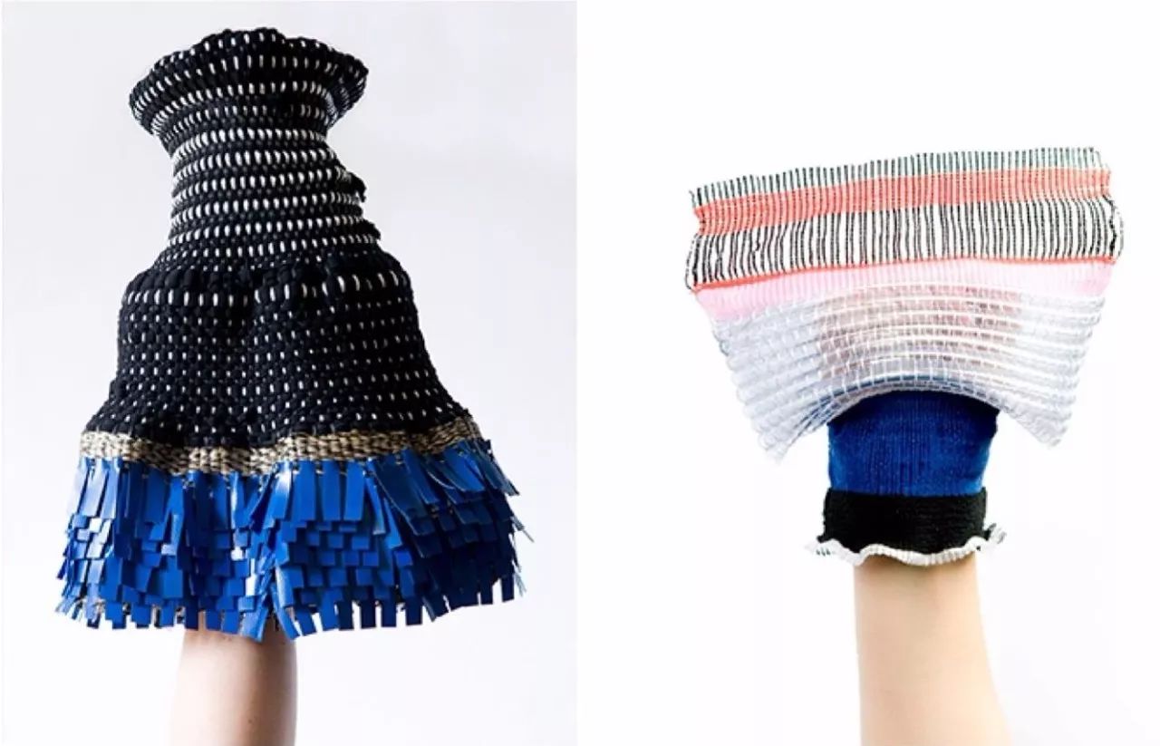 荷蘭最新款式引領(lǐng)全球時尚潮流，成為時尚達人首選！