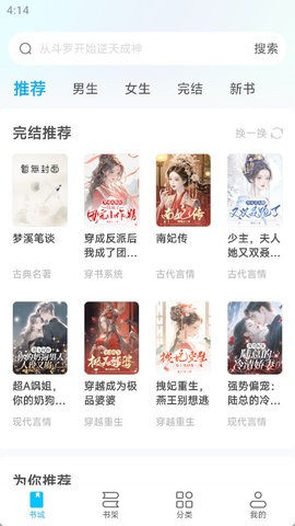 色趣閣資訊更新，探索健康有益的資訊世界，遠(yuǎn)離非法色情內(nèi)容