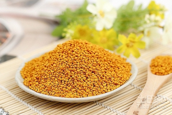 揭秘蜂花粉價格背后的秘密，小紅書分享????，探尋真實價格信息！