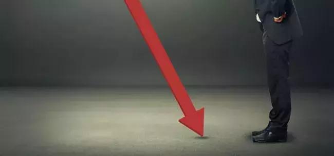 證券市場上市步驟詳解，從入門到進(jìn)階的實用指南