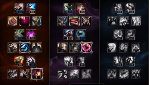 燼最新攻略大全，掌握核心技巧，輕松上分！