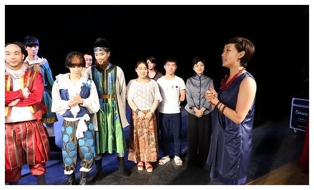 電影表演深度解析，探尋光影世界的藝術魅力??