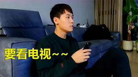 韓綜藝新篇章，日常溫馨趣事與深厚友情展現的情感紐帶