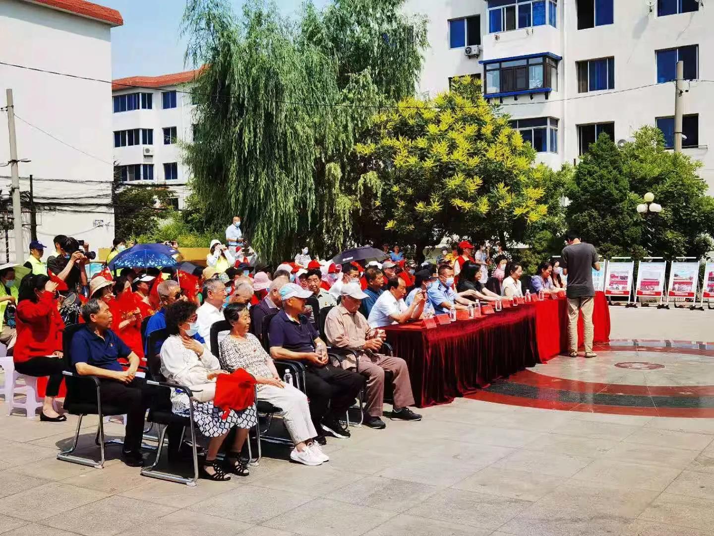 自然之旅主題文藝比賽，探尋內(nèi)心的寧?kù)o與平和之路