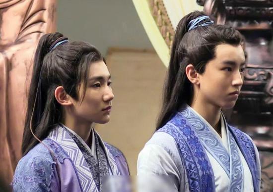 最新電視選購(gòu)指南，如何挑選適合你的電視？