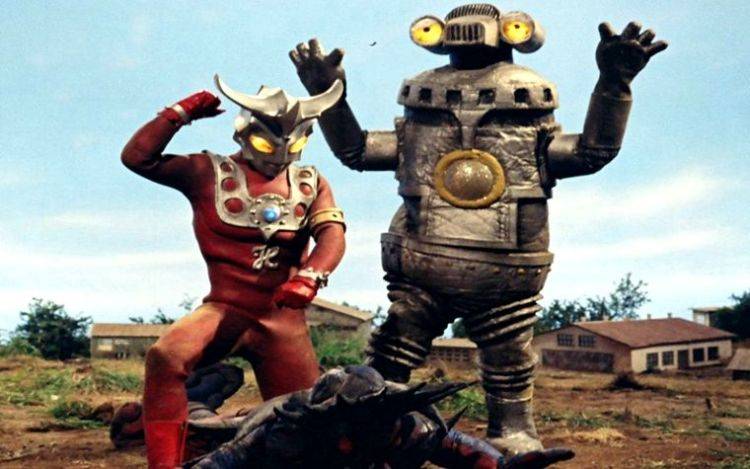 雷歐奧特曼皮套演員，揭秘小巷奧秘小店的神秘面紗