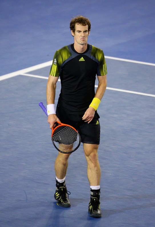 科技重塑網(wǎng)球賽場，揭秘全場長度，體驗未來網(wǎng)球新紀(jì)元