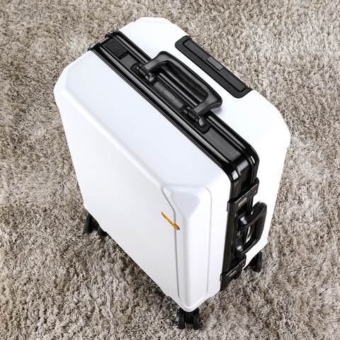 神秘寶藏揭秘，最新箱子現(xiàn)身小巷深處