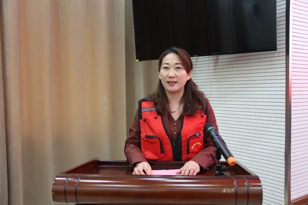 成謀商城最新動態(tài)，探討其影響及未來前景