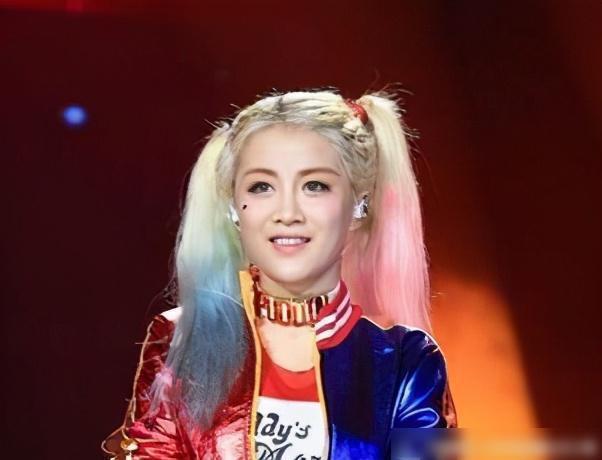 李嘉格，演員與自然的探索之旅