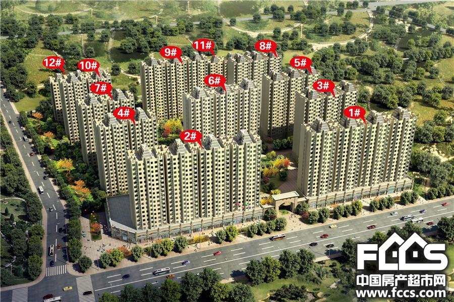 霸州御景閣最新動態(tài)，小巷獨特風味探索之旅揭秘