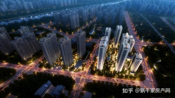 鄭州最新樓盤資訊，城市發(fā)展與居住新篇章的微觀脈絡(luò)