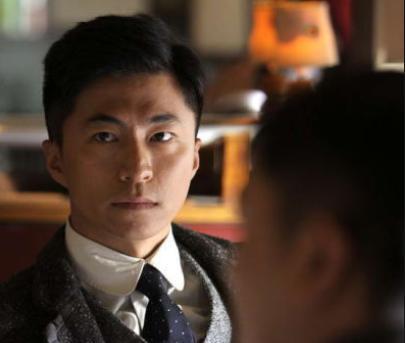 張風(fēng)演員,張風(fēng)演員，演技與表現(xiàn)的深度探討