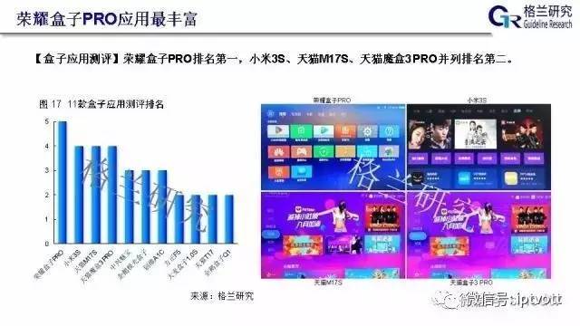 揭秘隱藏瑰寶，特色小店與熱門網(wǎng)站的奇妙之旅——2017年度盤點(diǎn)
