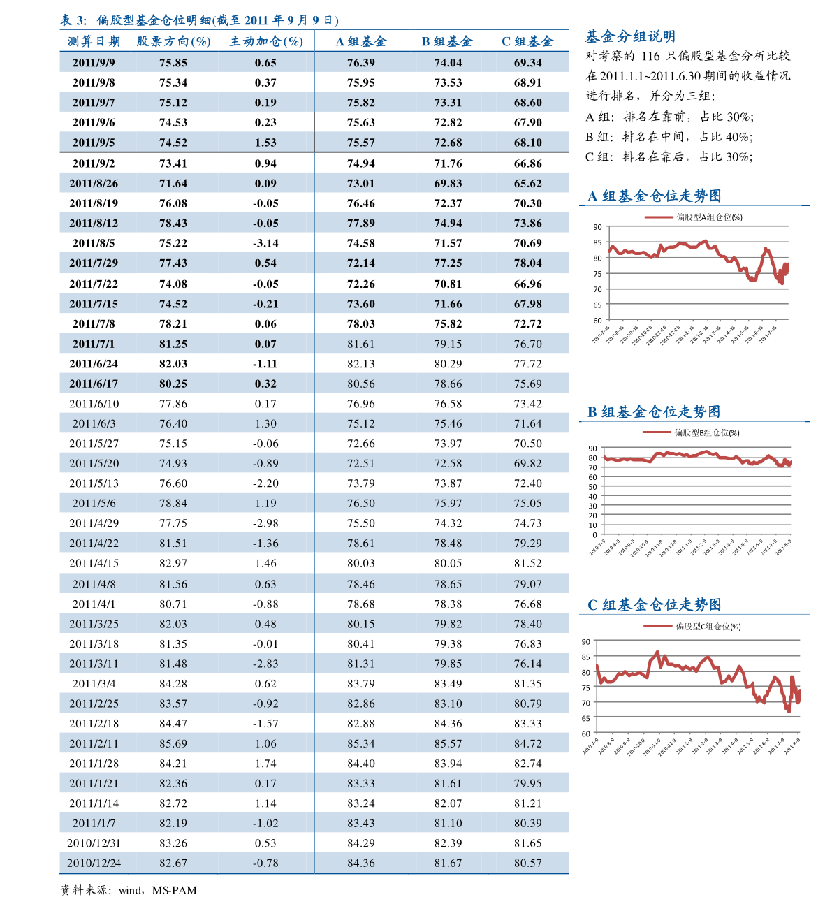 揭秘小巷深處的寶藏，探尋股票行情下的獨(dú)特小店故事——聚焦000768股票行情