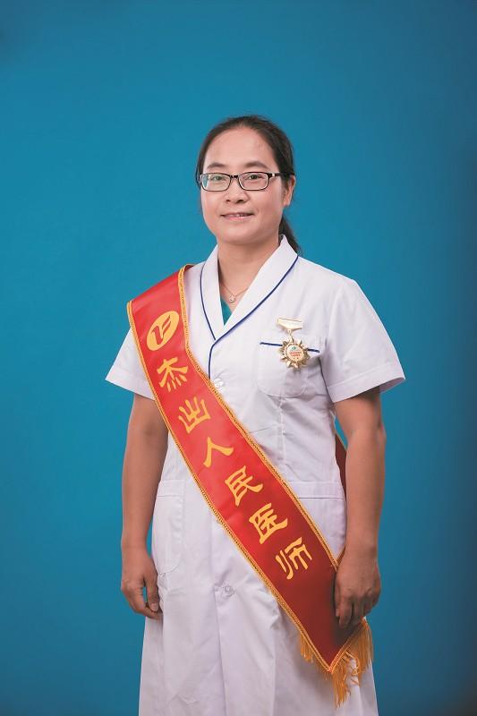 顯微根管治療價(jià)格詳解，全面解讀與科普探討