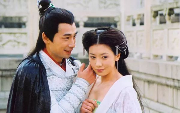 雨寧是哪部電視劇的角色？尋找電視劇名稱。