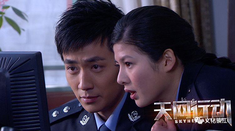 天網(wǎng)行動(dòng)演員表,天網(wǎng)行動(dòng)演員表——科技巨獻(xiàn)，重塑視界！