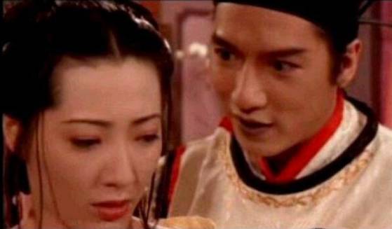 金瓶梅電視劇的心靈之旅，踏遍山河，探尋內(nèi)心寧靜