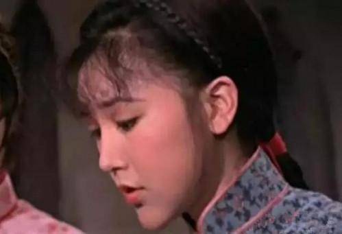 邵氏電影，騙財(cái)騙色背后的心靈之旅與大自然的魔法