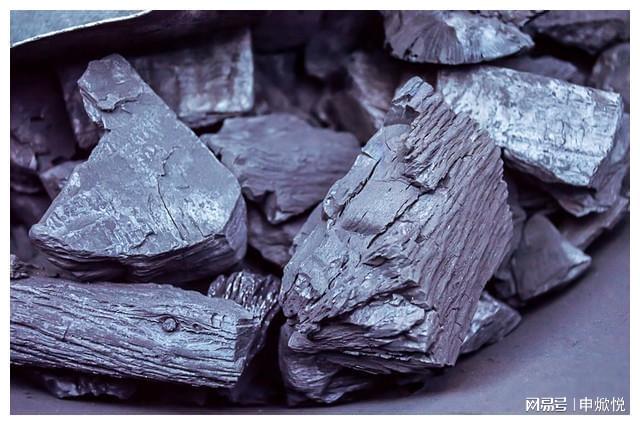 工業(yè)硅最新價(jià)格獲取指南，掌握最新市場(chǎng)動(dòng)態(tài)與行情分析