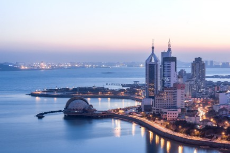 黃島最新資訊，獲取與利用資源完成任務(wù)的步驟指南