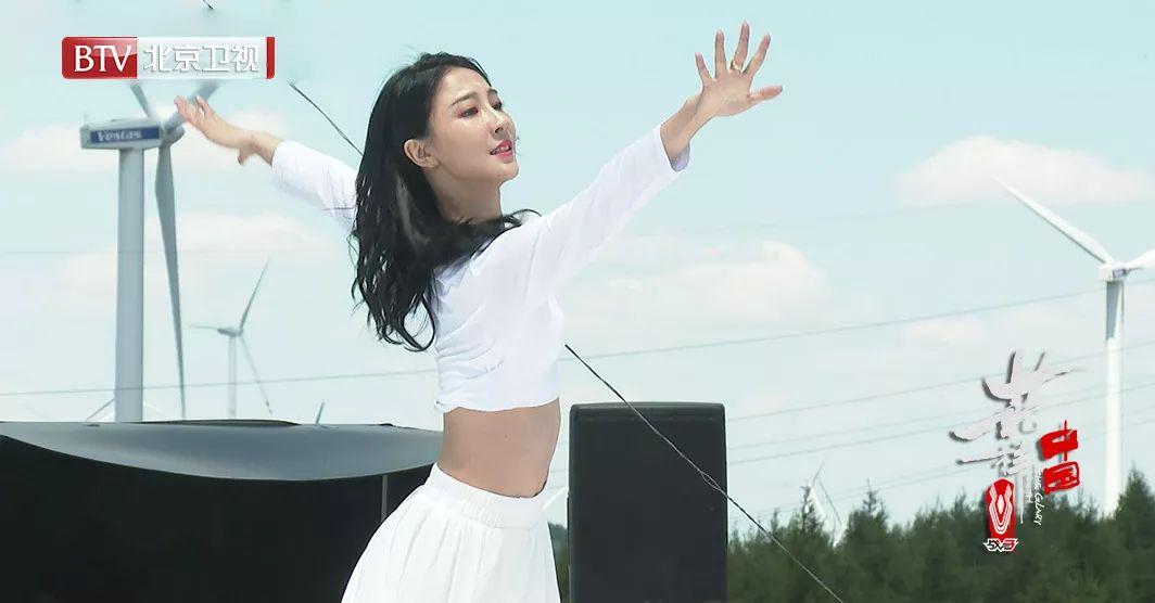 云頂之夜全新陣容揭曉，自然美景之旅，探尋內(nèi)心平和與寧靜的旅程